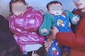 نسي إحضار 'أفخاذ الدّجاج' .. فطعنته زوجته حتّى الموت! - تفاصيل مرعبة