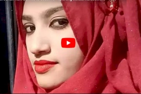 بالفيديو.. ملثمين أحاطوا بها ضرباً حتى الموت.. تفاصيل جديدة