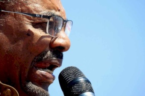 السودان.. المجلس العسكري ينفي الإفراج عن رموز النظام السابق