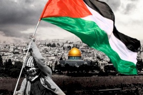 القوى تدعو الى اوسع مشاركة في احياء ذكرى النكبة
