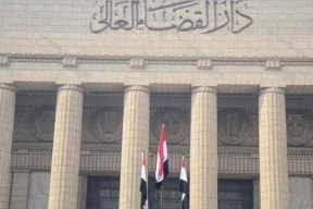 مصر.. إدراج متهمين جدد على قوائم الإرهاب