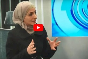 وزارة شؤون المراة: نسعى هذا العام لاطلاق برامج توعوية لحماية حق المرأة في الميراث