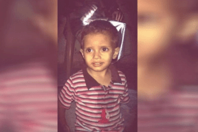 بالفيديو..تفاصيل جديدة حول جريمة قتل الطفل محمود شقفة