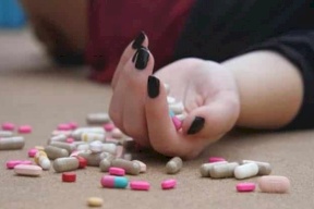 السبب "غريب".. انتحار جماعي لأسرة واحدة في مصر