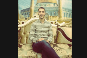 'الشاباك' يزعم احباط عملية كبيرة لحماس يوم الانتخابات الإسرائيلية