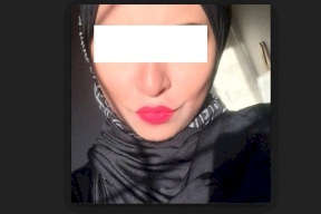 فتاة تقتل والدها البالغ 52 عاماً ! اليكم التفاصيل