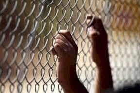 بالاسماء: 6 أسرى يواصلون إضرابهم عن الطعام