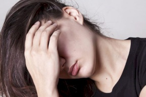 هكذا تعاملت أسرة سعودية مع ابنتها بعد حملها سفاحًا؟