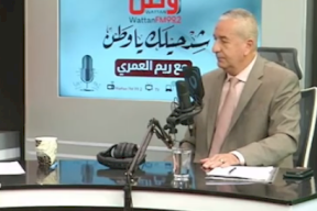 رئيس بلدية كفر عقب: ستصلنا 10 مليون شيقل لتعبيد وتأهيل كل شوارع كفر عقب