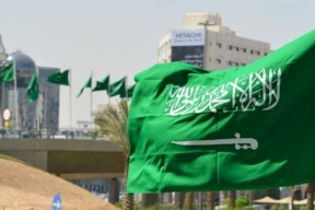السعودية تؤكد رفضها لأي تدخل في شؤون البحرين
