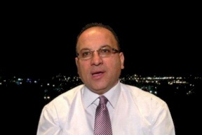 انهيار أم إنهاء السلطة .. ما بتفرق