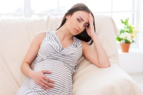 للحامل.. كيف تنظِّمِينَ وقتَك في رمضان؟