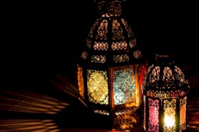 دراما رمضان ستفتقد هؤولاء النجوم لهذا العام