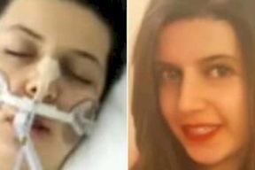 جديد قضية المصرية المسحولة ببريطانيا: اعتراف المتهمات