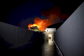 تعليمات جديدة لجيش الاحتلال في غلاف غزة