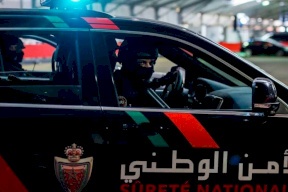 تأجيل محاكمة المتهمين بقتل سائحتين في المغرب