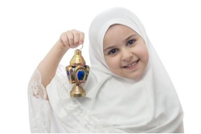 كيف تتعاملين مع سهر أطفالك في رمضان؟
