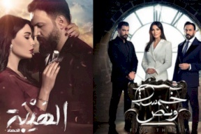 مسلسلات أثارت الجدل قبل عرضها في رمضان ..تعرف عليها