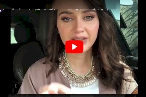 فيديو لأكاديمية إماراتية يثير ضجة !