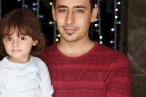 البحيصي جثمانه لا زال في تركيا.. بيان صادر عن الخارجية 