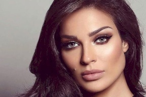 مَن استفز نادين نسيب نجيم واتهمها باستغلال الممثلين السوريين؟