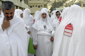 ماذا قررت السعودية بخصوص حُجاج ايران؟