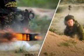 الاحتلال يفتح تحقيقاً حول قنص جندي على حدود غزة