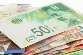 اسعار العملات: لا تغير على أسعار الصرف