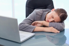 نصائح للتخلص من الخمول والكسل في رمضان