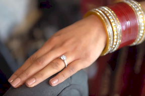 محكمة عليا تصدر حكما "صادما" حول زواج قسري بين طفلة ورجل!