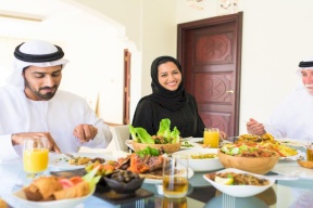 عادات صحيّة في رمضان تعرّف عليها!