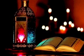  سلوكيات راقية تكتسبها في رمضان