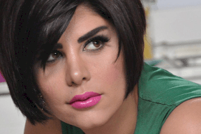  شمس الكويتية تهاجم الرئيس التركي أردوغان