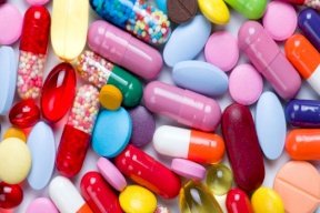 تحذير هام من بعض المضادات الحيوية