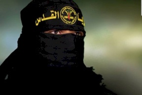 سرايا القدس: المعركة القادمة ستبدأ من حيث انتهت الأخيرة