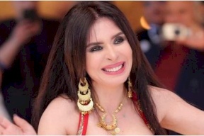 الراقصة دينا: تزوجت 9 مرات وفيفي عبده أنقذتني بعدما أقدمت على الانتحار