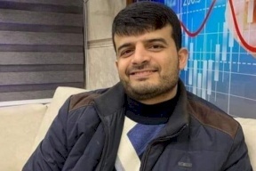 لماذا اعترض  الأمن الإسرائيلي  على اغتيال حامد الخضري ؟