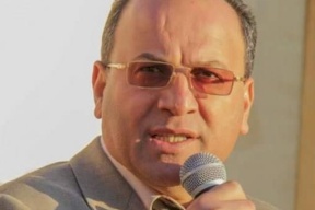 بسام زكارنة : الموظف لوحده.. لا يستطيع