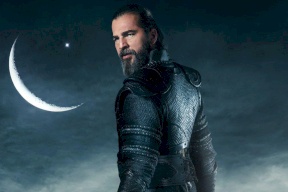 كيف ظهرت شخصية أرطغرل دون إثبات تاريخي؟