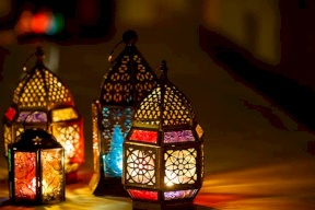 تطبيقات تساعدك في رمضان.. تعرف عليها