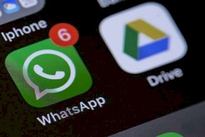 "واتساب" يتوقف عن العمل في تطبيقات ويندوز