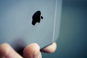 "آبل" تكتسح الأسواق قريبا بهاتف منافس