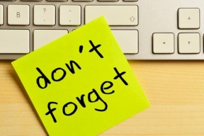 بهذه الحيل البسيطة يمكن تعزيز الذاكرة ومكافحة الخرف