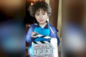 هكذا جذب مسلسل زي الشمس عواطف الجمهور