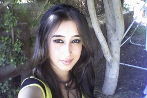 نهاية مأساوية لعلاقة غرامية.. والسبب!