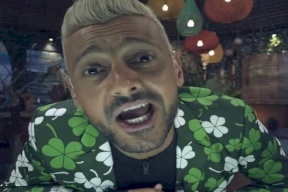 موجة غضب ضد رامز جلال بسبب هذا الضيف...ماذا حدث؟