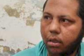 مصري يعود لأهله بثالث أيام عزائه..بعد دفنه وتشييع جنازته