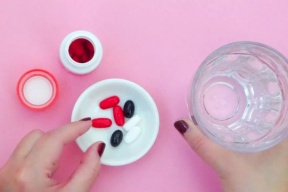 نقص هذه العناصر  يصيبنا بالصداع النصفي