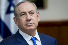 نتنياهو قد يطلب مزيداً من الوقت لتشكيل الحكومة