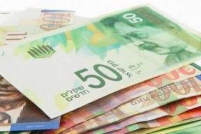 أسعار العملات: تذبذب أسعار الصرف